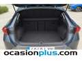 CUPRA Formentor 1.5 TSI 150 DSG Gris - thumbnail 22