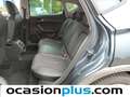 CUPRA Formentor 1.5 TSI 150 DSG Gris - thumbnail 17