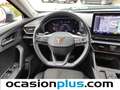 CUPRA Formentor 1.5 TSI 150 DSG Gris - thumbnail 30