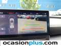 CUPRA Formentor 1.5 TSI 150 DSG Gris - thumbnail 11