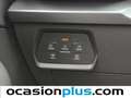 CUPRA Formentor 1.5 TSI 150 DSG Gris - thumbnail 23