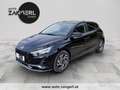 Hyundai i20 (BC3) GO Plus 1.2 MPI b5bu1-PP4 Schwarz - thumbnail 1