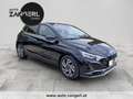 Hyundai i20 (BC3) GO Plus 1.2 MPI b5bu1-PP4 Schwarz - thumbnail 3