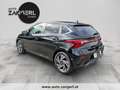 Hyundai i20 (BC3) GO Plus 1.2 MPI b5bu1-PP4 Schwarz - thumbnail 6