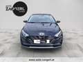 Hyundai i20 (BC3) GO Plus 1.2 MPI b5bu1-PP4 Schwarz - thumbnail 2
