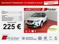 SEAT Arona Xperience 1.0TSI DSG 225,-ohne Anzahlung LED Blanc - thumbnail 1