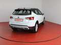 SEAT Arona Xperience 1.0TSI DSG 225,-ohne Anzahlung LED Blanc - thumbnail 3