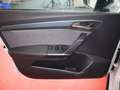 SEAT Arona Xperience 1.0TSI DSG 225,-ohne Anzahlung LED Weiß - thumbnail 12