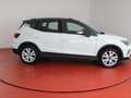 SEAT Arona Xperience 1.0TSI DSG 225,-ohne Anzahlung LED Blanc - thumbnail 26