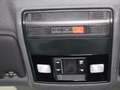 SEAT Arona Xperience 1.0TSI DSG 225,-ohne Anzahlung LED Weiß - thumbnail 9