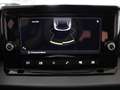 SEAT Arona Xperience 1.0TSI DSG 225,-ohne Anzahlung LED Weiß - thumbnail 7