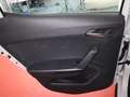 SEAT Arona Xperience 1.0TSI DSG 225,-ohne Anzahlung LED Blanc - thumbnail 14