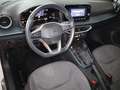 SEAT Arona Xperience 1.0TSI DSG 225,-ohne Anzahlung LED Blanc - thumbnail 11