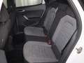 SEAT Arona Xperience 1.0TSI DSG 225,-ohne Anzahlung LED Blanc - thumbnail 13