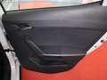 SEAT Arona Xperience 1.0TSI DSG 225,-ohne Anzahlung LED Blanc - thumbnail 16