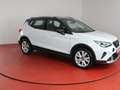 SEAT Arona Xperience 1.0TSI DSG 225,-ohne Anzahlung LED Blanc - thumbnail 28
