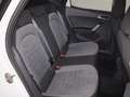 SEAT Arona Xperience 1.0TSI DSG 225,-ohne Anzahlung LED Blanc - thumbnail 15