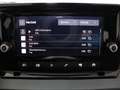 SEAT Arona Xperience 1.0TSI DSG 225,-ohne Anzahlung LED Weiß - thumbnail 8