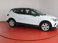 SEAT Arona Xperience 1.0TSI DSG 225,-ohne Anzahlung LED Blanc - thumbnail 27