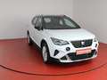 SEAT Arona Xperience 1.0TSI DSG 225,-ohne Anzahlung LED Blanc - thumbnail 30