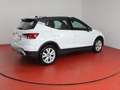 SEAT Arona Xperience 1.0TSI DSG 225,-ohne Anzahlung LED Weiß - thumbnail 23