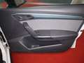SEAT Arona Xperience 1.0TSI DSG 225,-ohne Anzahlung LED Blanc - thumbnail 19