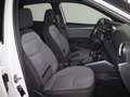 SEAT Arona Xperience 1.0TSI DSG 225,-ohne Anzahlung LED Blanc - thumbnail 17