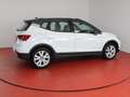 SEAT Arona Xperience 1.0TSI DSG 225,-ohne Anzahlung LED Blanc - thumbnail 24