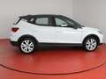 SEAT Arona Xperience 1.0TSI DSG 225,-ohne Anzahlung LED Blanc - thumbnail 25