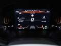 SEAT Arona Xperience 1.0TSI DSG 225,-ohne Anzahlung LED Blanc - thumbnail 5