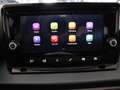 SEAT Arona Xperience 1.0TSI DSG 225,-ohne Anzahlung LED Weiß - thumbnail 6