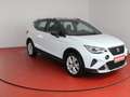 SEAT Arona Xperience 1.0TSI DSG 225,-ohne Anzahlung LED Blanc - thumbnail 29
