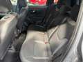 Jeep Renegade Renegade 2019 1.0 t3 Limited 2wd Grigio - thumbnail 11