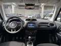 Jeep Renegade Renegade 2019 1.0 t3 Limited 2wd Grigio - thumbnail 9