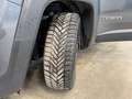 Jeep Renegade Renegade 2019 1.0 t3 Limited 2wd Grigio - thumbnail 12