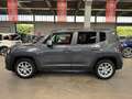 Jeep Renegade Renegade 2019 1.0 t3 Limited 2wd Grigio - thumbnail 2