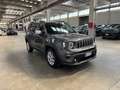 Jeep Renegade Renegade 2019 1.0 t3 Limited 2wd Grigio - thumbnail 7