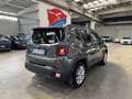 Jeep Renegade Renegade 2019 1.0 t3 Limited 2wd Grigio - thumbnail 5