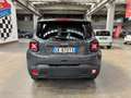 Jeep Renegade Renegade 2019 1.0 t3 Limited 2wd Grigio - thumbnail 4