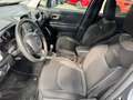 Jeep Renegade Renegade 2019 1.0 t3 Limited 2wd Grigio - thumbnail 10