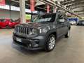 Jeep Renegade Renegade 2019 1.0 t3 Limited 2wd Grigio - thumbnail 1