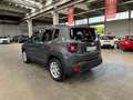 Jeep Renegade Renegade 2019 1.0 t3 Limited 2wd Grigio - thumbnail 3