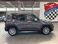 Jeep Renegade Renegade 2019 1.0 t3 Limited 2wd Grigio - thumbnail 6