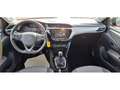 Opel Corsa F 1.2 Edition PDC SHZ KAMERA NAVI LED Rosso - thumbnail 6