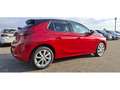 Opel Corsa F 1.2 Edition PDC SHZ KAMERA NAVI LED Rosso - thumbnail 3