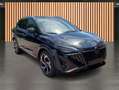 Nissan Qashqai Facelift 1.3 DIG-T Tekna+*BOSE*Pano* Noir - thumbnail 16