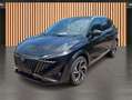 Nissan Qashqai Facelift 1.3 DIG-T Tekna+*BOSE*Pano* Noir - thumbnail 2