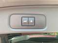 Nissan Qashqai Facelift 1.3 DIG-T Tekna+*BOSE*Pano* Noir - thumbnail 11