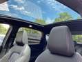 Nissan Qashqai Facelift 1.3 DIG-T Tekna+*BOSE*Pano* Noir - thumbnail 7