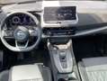 Nissan Qashqai Facelift 1.3 DIG-T Tekna+*BOSE*Pano* Noir - thumbnail 5
